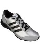 Tenis Adidas Falcon Rio