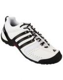 Tênis Adidas Mali 10 Evolution