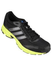 Tênis Adidas Vanquish 6