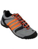 Tênis Adidas Mali 10 Evolution