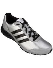 Tenis Adidas Falcon Rio