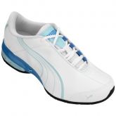 Tênis Puma Super Elevate NM
