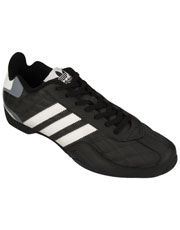 Tenis Adidas Jerez 2 Low