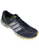 Tênis Adidas Kanadia Road