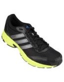 Tênis Adidas Vanquish 6