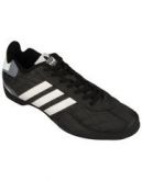 Tenis Adidas Jerez 2 Low