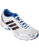 Tênis Adidas Vanquish 6