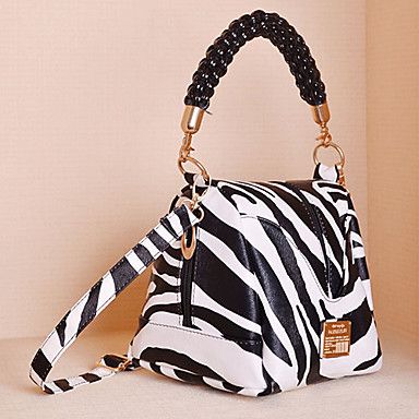 BOLSA TECIDA PARA MULHERES