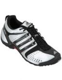 Tênis Adidas Mali 10 Evolution