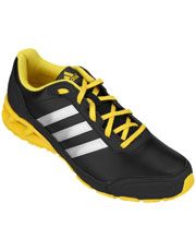 Tenis Adidas Falcon Rio