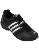Tênis Adidas Mali 10 Evolution