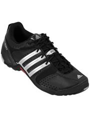Tênis Adidas Mali 10 Evolution