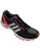 Tenis Adidas Kanadia Road