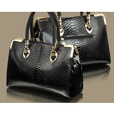 mulheres cor candy falso crocodile
