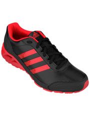 Tenis Adidas Falcon Rio
