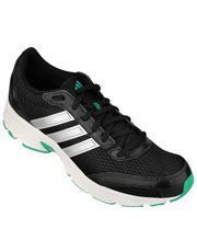 Tênis Adidas Vanquish 6