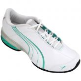 Tênis Puma Super Elevate NM