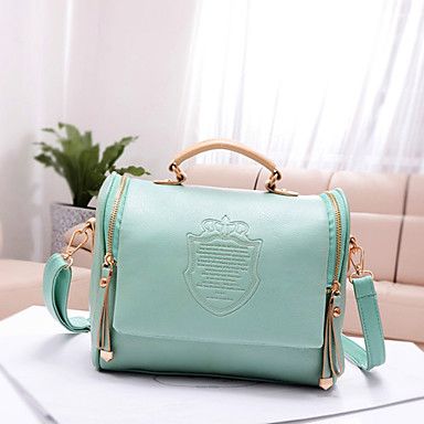 BOLSA  DE OMBRO