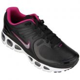 Tênis Nike Air Max Tailwind 2010 SL