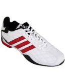 Tenis Adidas Jerez 2 Low