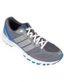 Tênis Adidas Kanadia Road