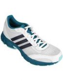 Tênis Adidas Vanquish 6