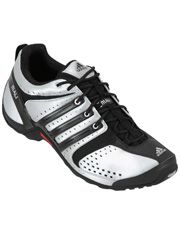 Tênis Adidas Mali 10 Evolution