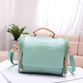 BOLSA  DE OMBRO