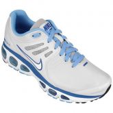 Tênis Nike Air Max Tailwind 2010 SL
