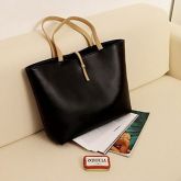 cinto finogran de praca mochila
