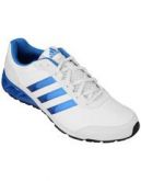 Tenis Adidas Falcon Rio