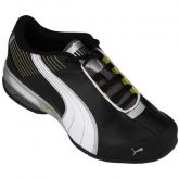 Tênis Puma Super Elevate NM