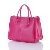 BOLSAS MODA FEMININA