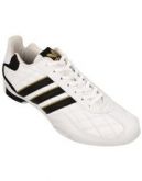 Tenis Adidas Jerez 2 Low