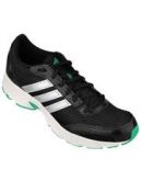 Tênis Adidas Vanquish 6