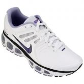 Tênis Nike Air Max Tailwind 2010 SL