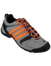 Tênis Adidas Mali 10 Evolution