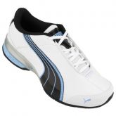 Tênis Puma Super Elevate NM