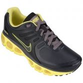 Tênis Nike Air Max Tailwind 2010 SL
