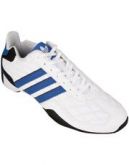 Tenis Adidas Jerez 2 Low