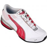 Tênis Puma Super Elevate NM
