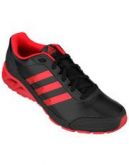 Tenis Adidas Falcon Rio